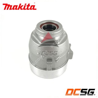 Đầu hộp nhông máy DTD171 Makita 140A51-8 | DCSG
