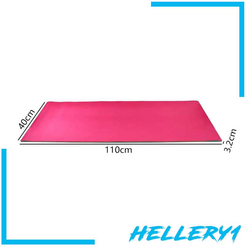 Thảm Nổi Siêu Nhẹ Tiện Dụng Cho Hồ Bơi / Bãi Biển