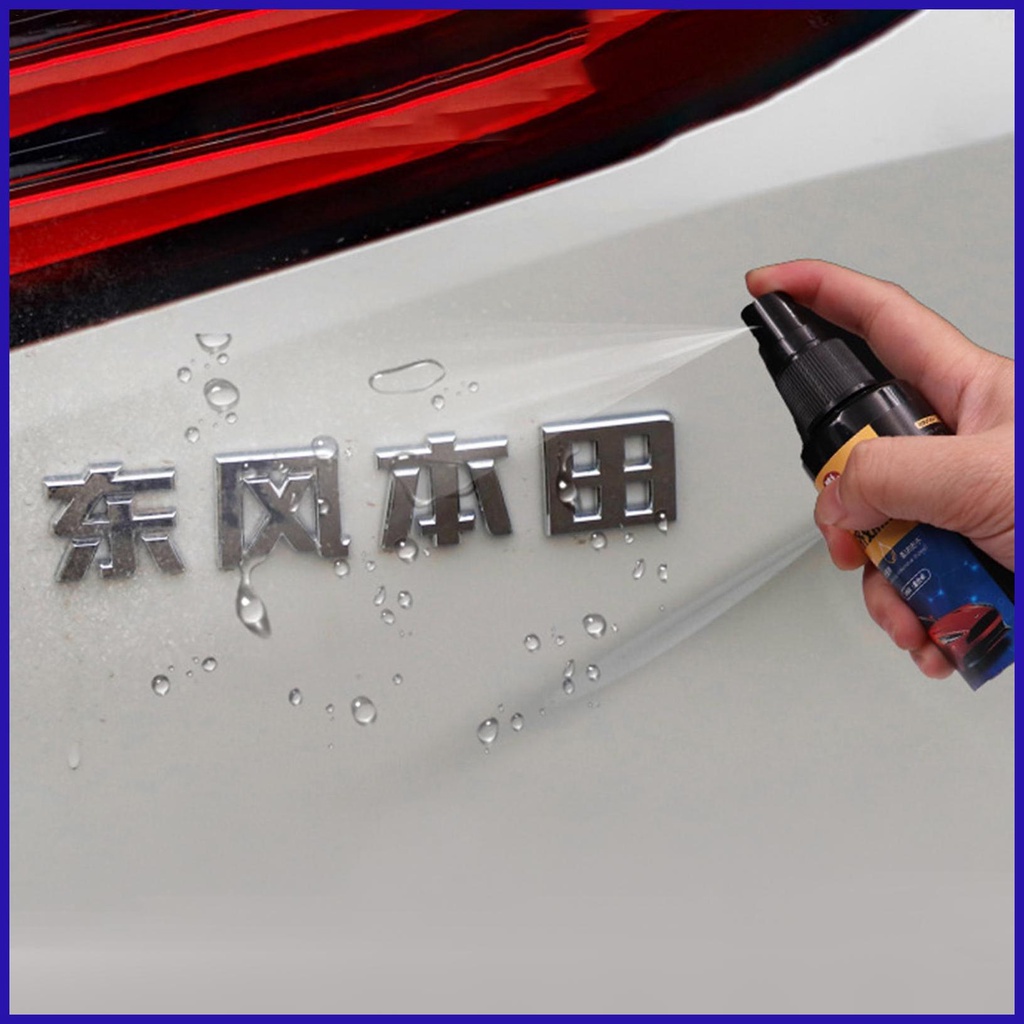 Bộ Dụng Cụ Loại Bỏ Phim Dán Xe Hơi Hình Vây Cá Mập