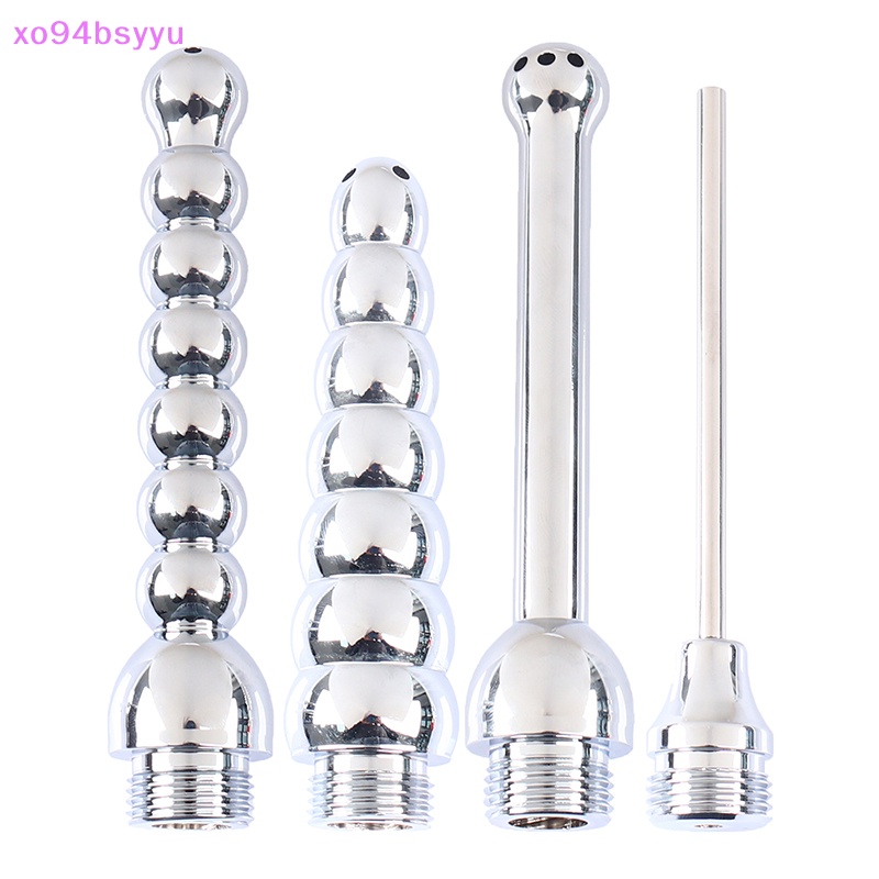 Xo94bsyu Máy Rửa Vệ Sinh Bằng Nhôm anal anus anus vn