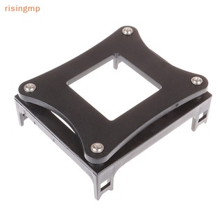 1 Quạt Tản Nhiệt CPU Cho Socket 478 Intel