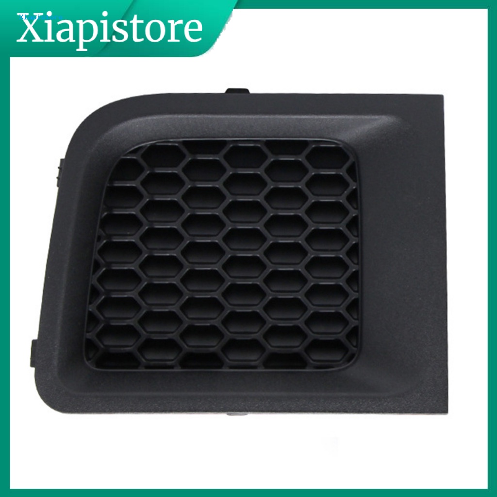 Khung Lưới Tản Nhiệt Trước / Phải Chống Trầy Chuyên Dụng Cho Jeep Renegade 2015-2017 5XB62LXHAA 5Xb63Lphaa