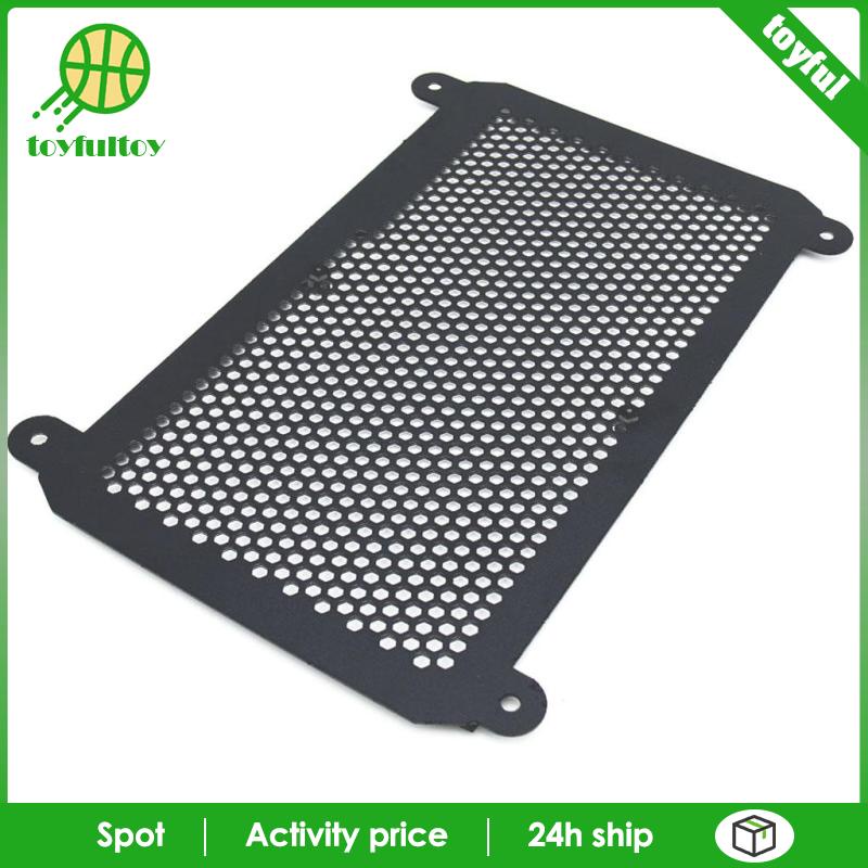 Lưới Bảo Vệ Dầu Phù Hợp Với / 400