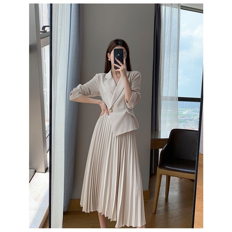 Đầm Dài Size Lớn Thời Trang Mùa Hè Dành Cho Nữ