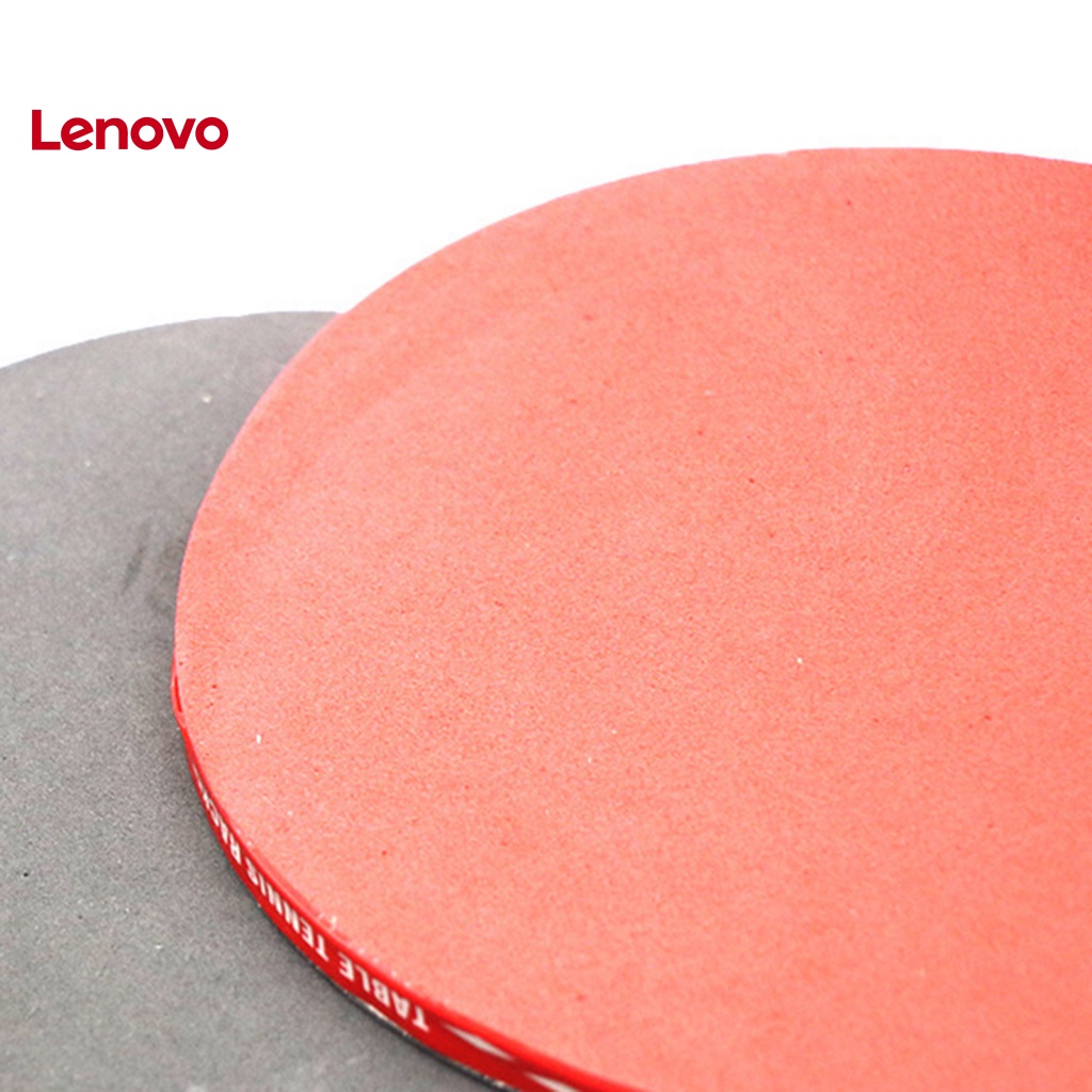 1 Bộ Vợt Bóng Bàn Tay Cầm Mịn Có Thể Mang Theo Thoải Mái Cho Trẻ Em