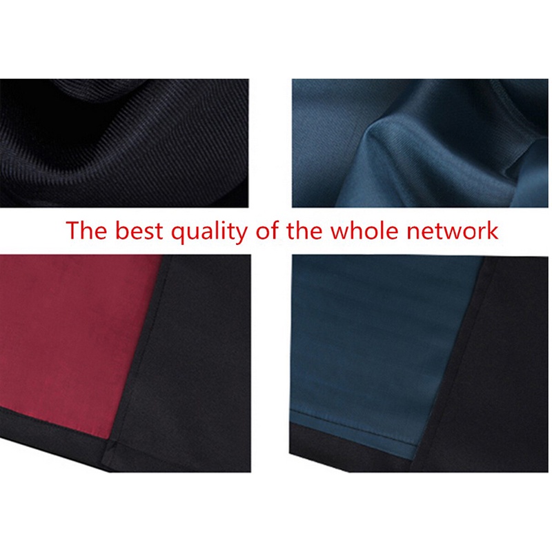 Magic school cloak hogwarts pott robe herm halloween trang phục nhập vai người lớn và trẻ em