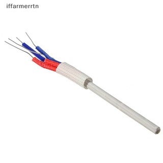 Trạm hàn sắt a1321 936 937 907 913 hye chuyên dụng
