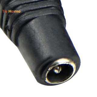 Đầu Nối Dây Điện DC Female 12V Cho Đèn