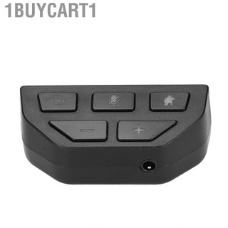 1buycart1 Game Controller Headset Adapter Stereo Lossless 4 EQ  Modes Gamepad Headphone Converter for Xbox One