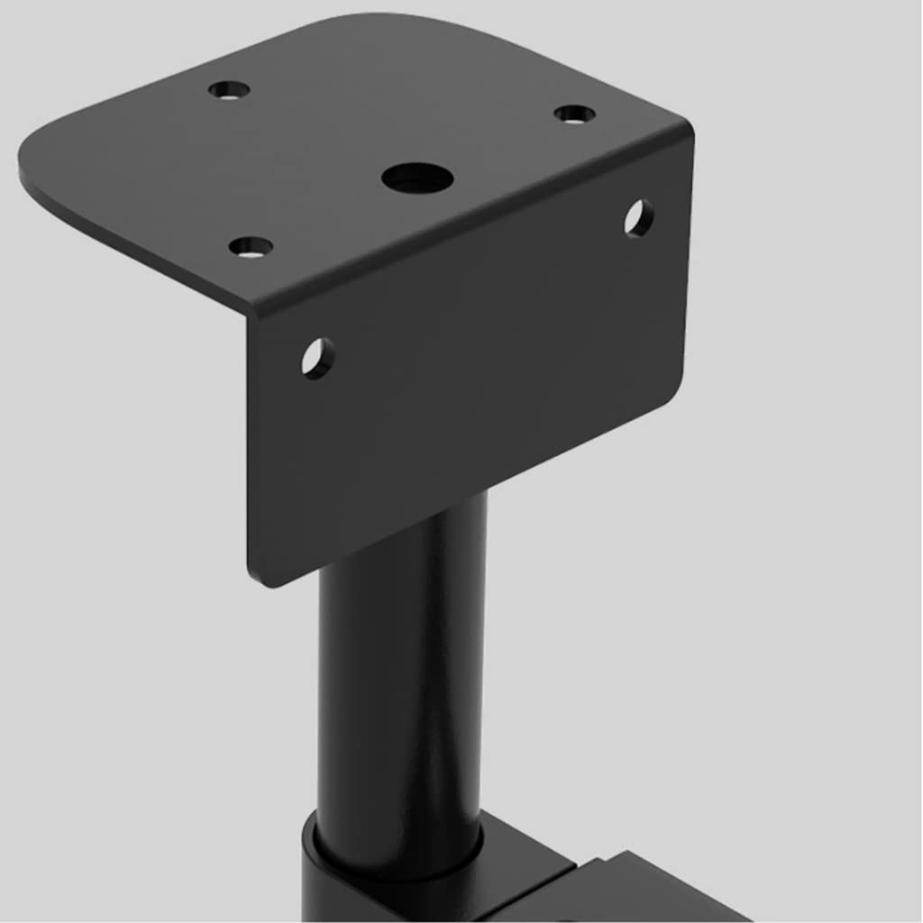 Euro Home - Giá Treo Thùng Máy CPU HOLDER HANGER CHASSIS