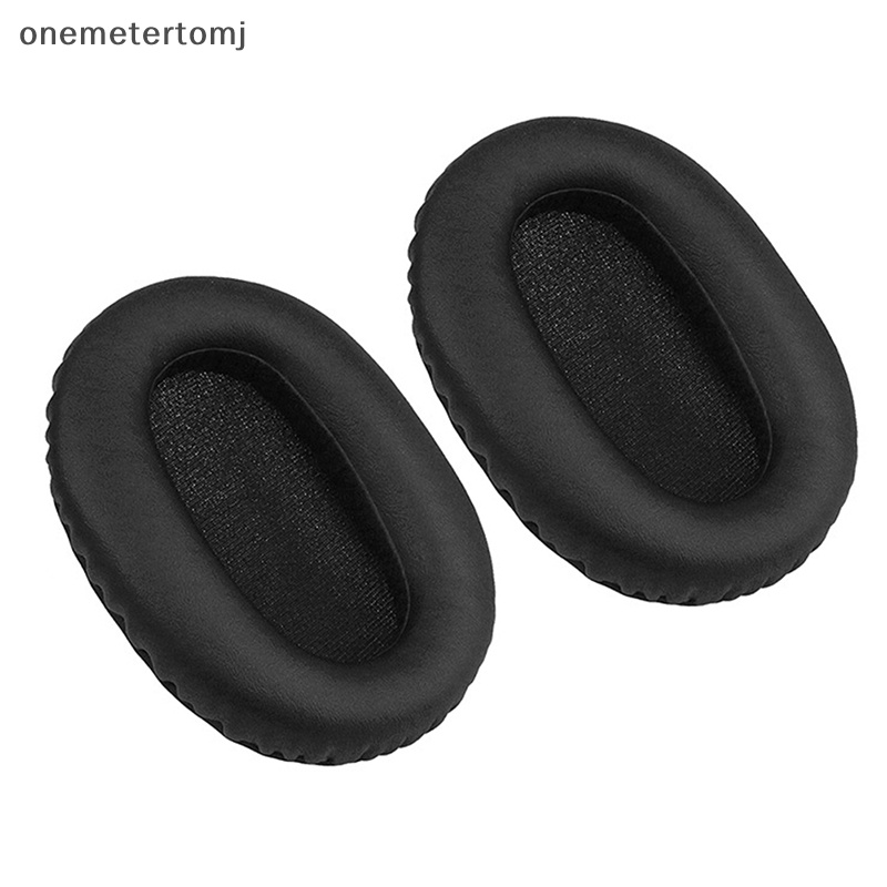 1 Cặp Đệm Tai Nghe Thay Thế Thông Dụng Cho Sony WH-CH710N