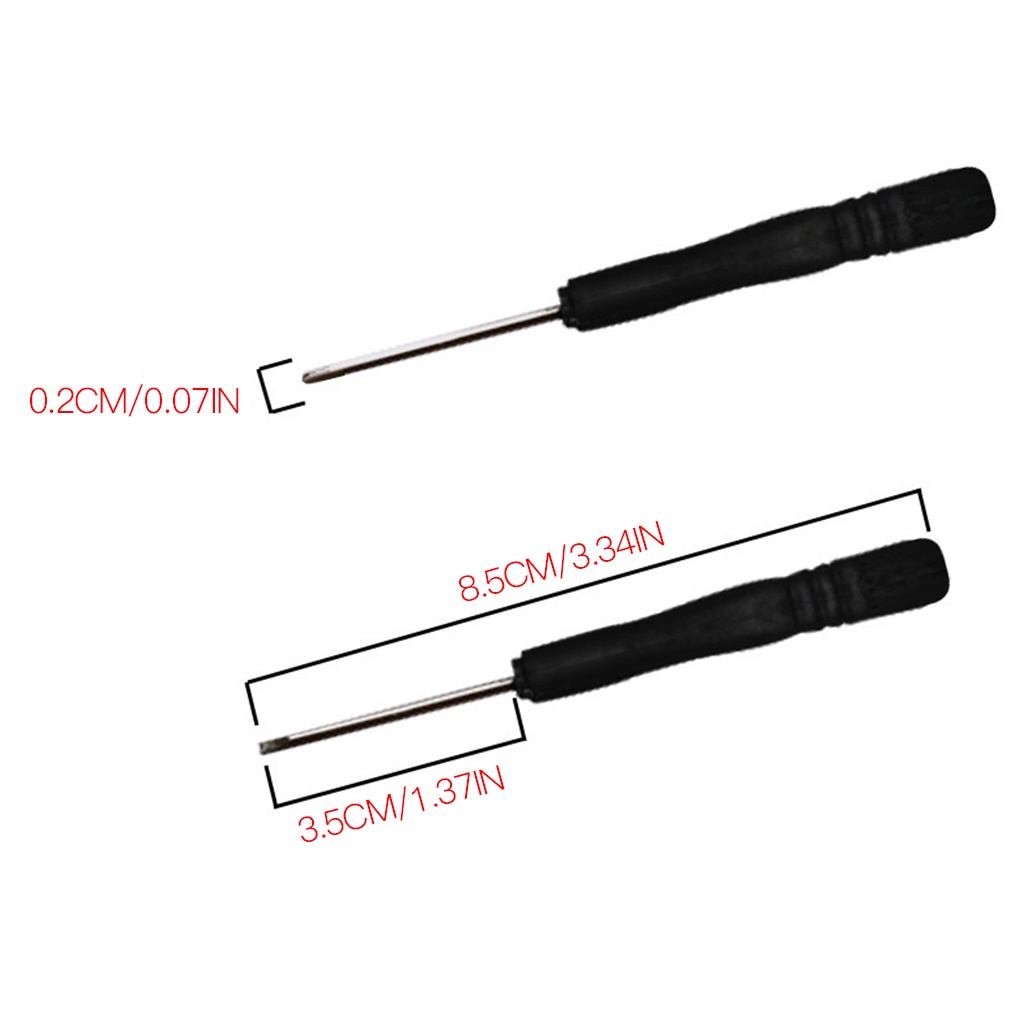 Bộ Dụng Cụ Sửa Chữa Màn Hình Điện Thoại iphone samsung huawei xiaomi