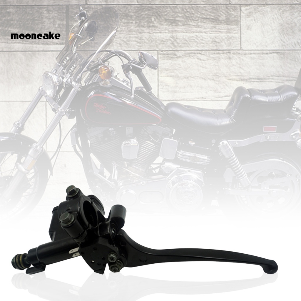 Phanh Đĩa AF28 Cho Xe Máy Honda DIO50