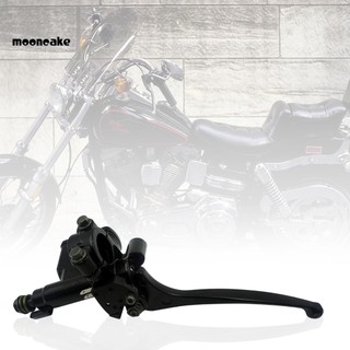 Phanh Đĩa AF28 Cho Xe Máy Honda DIO50