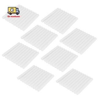 Bộ 80 Que Xốp Cotton Lọc Hơi Nước / Tạo Độ Ẩm Không Khí USB