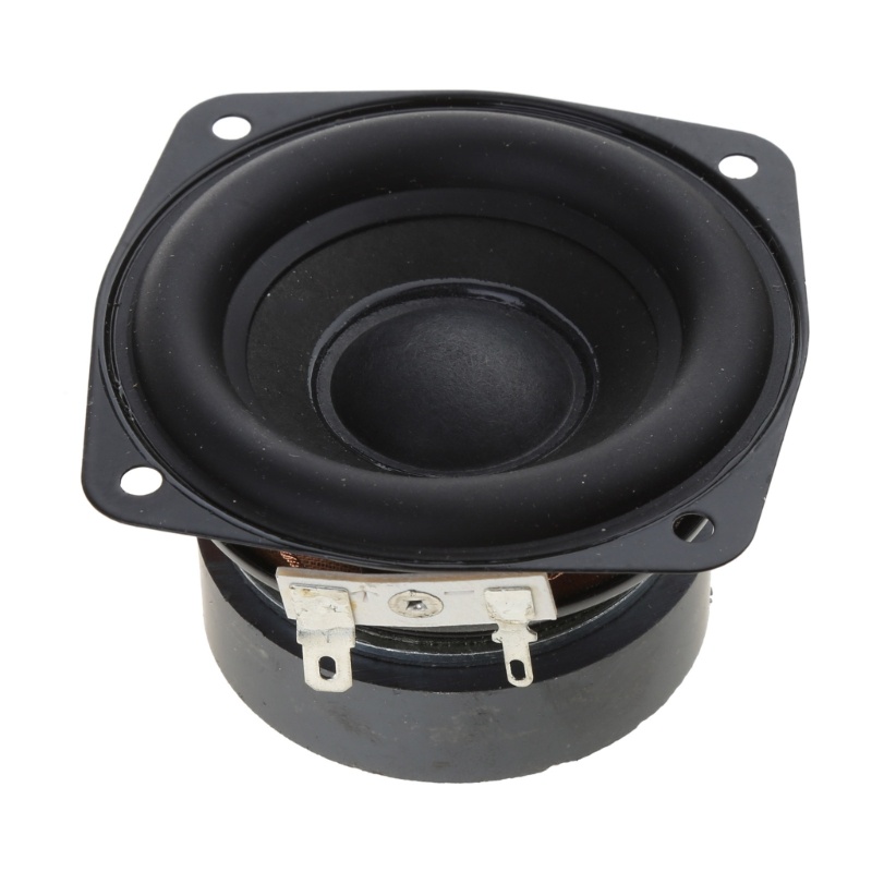 Startreally 3 loa 5in 4ohm 20w công suất cao- loa- còi toàn dải