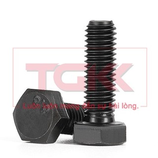 Bulong 8.8 M14 (100-250mm)
