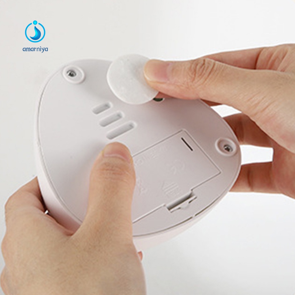 Amar Đồ Chơi Luyện Tập Trí Não Cao Nhảy Hoạt Hình Phát Ra Tiếng Nói Thể Thao Giáo Dục Sớm Cho Bé Trai Và Bé Gái Tăng Chiều Cao Cao Cảm Ứng Mỗi Ngày Giúp Bé Gái bo