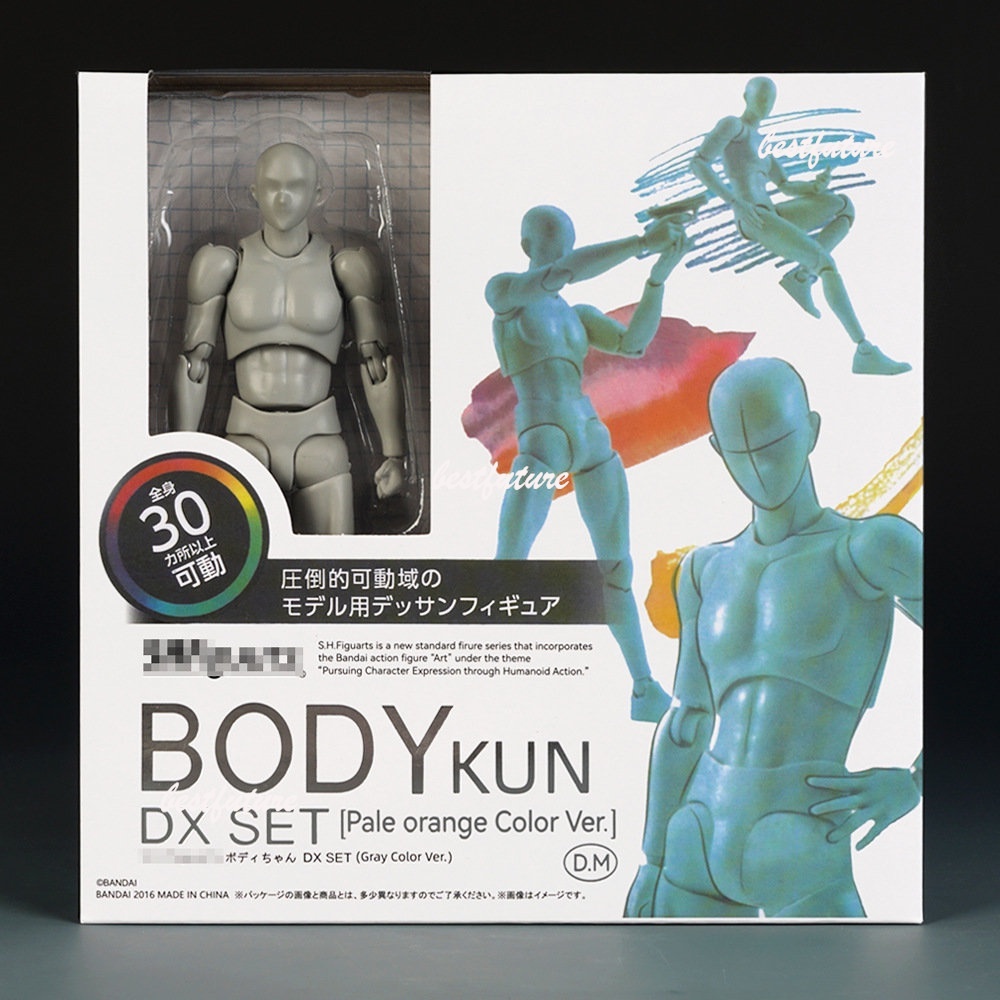 Mô Hình Nhân Vật Venom Trong Phim Hoạt Hình One Piece