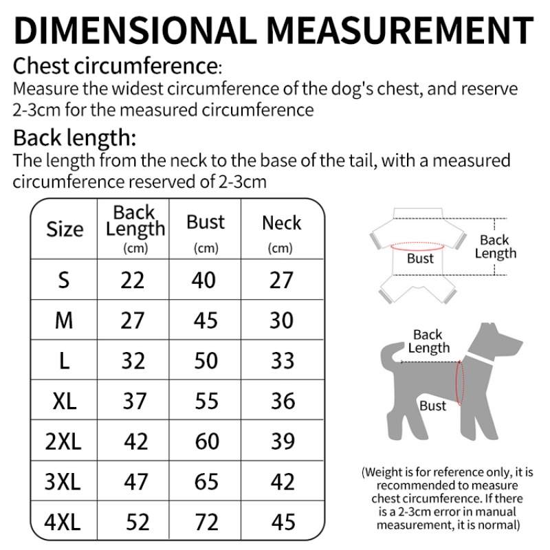 Áo Khoác Bóng Chày Thời Trang Mùa Đông Cho Cún Cưng Cỡ Nhỏ / Vừa / Nhỏ / Chó Bull / Chihuahua