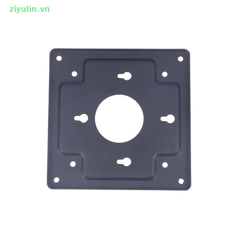 Ngàm Gắn ziyulin VESA Cho Máy Tính I3 4010U