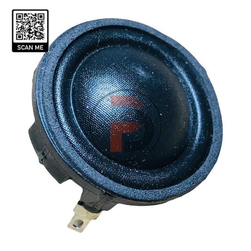 Treble lụa citation 100