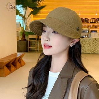 Mũ Thời Trang Phong Cách Hàn Quốc