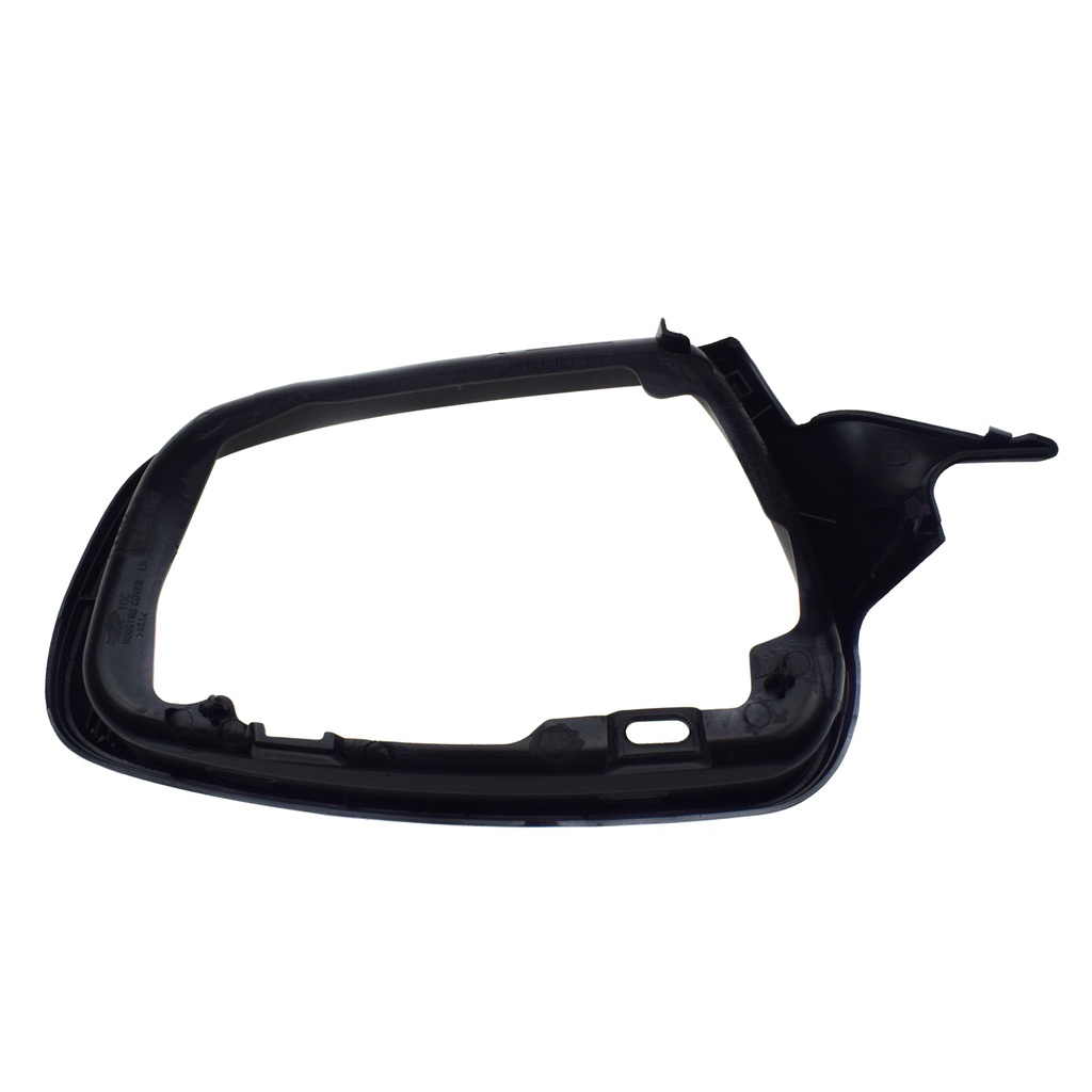 Mới Gương Chiếu Hậu Bên Trái / Phải Chuyên Dụng Cho Kia Cerato Forte Ceed JD 2013-2017 K3 Sedan