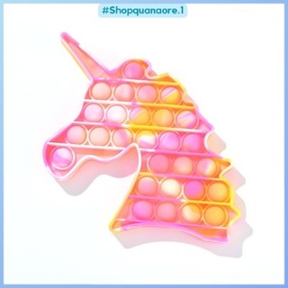 Pop it Top it đồ chơi giảm stress giải tỏa căng thẳng phát tiếng kêu vui tai chơi mãi không chán