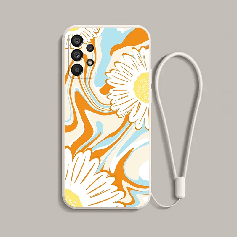 Ốp Điện Thoại Cho Samsung A13 Samsung A23 Samsung A32 Samsung A33 Samsung A52 Samsung A52S Samsung A53 Samsung A72 Samsung A73 _A1