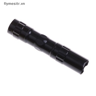 Đèn Pin LED Mini Siêu Sáng Chống Thấm Nước