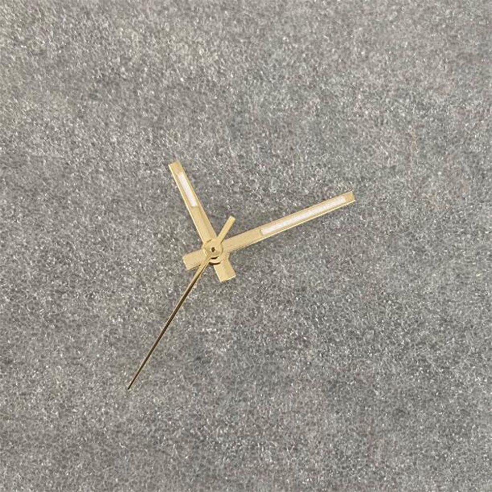 Linh Kiện Động Cơ Thay Thế Cho Đồng Hồ Thông Minh NH35 / 36 / 4R / 7S