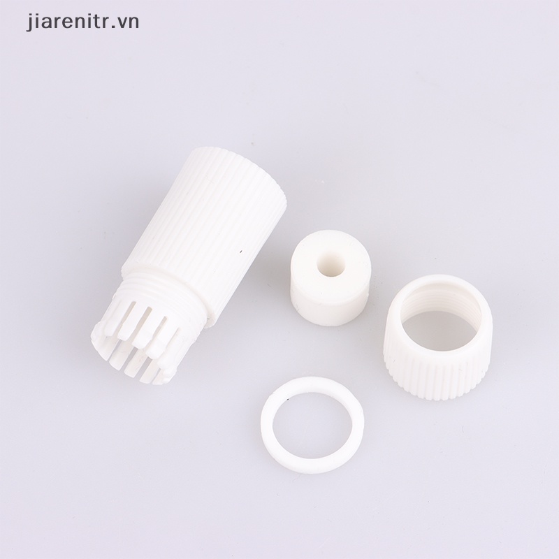 Cáp Kết Nối Mạng Lan RJ45 Chuyên Dụng Cho CCTV POE IP network Camera