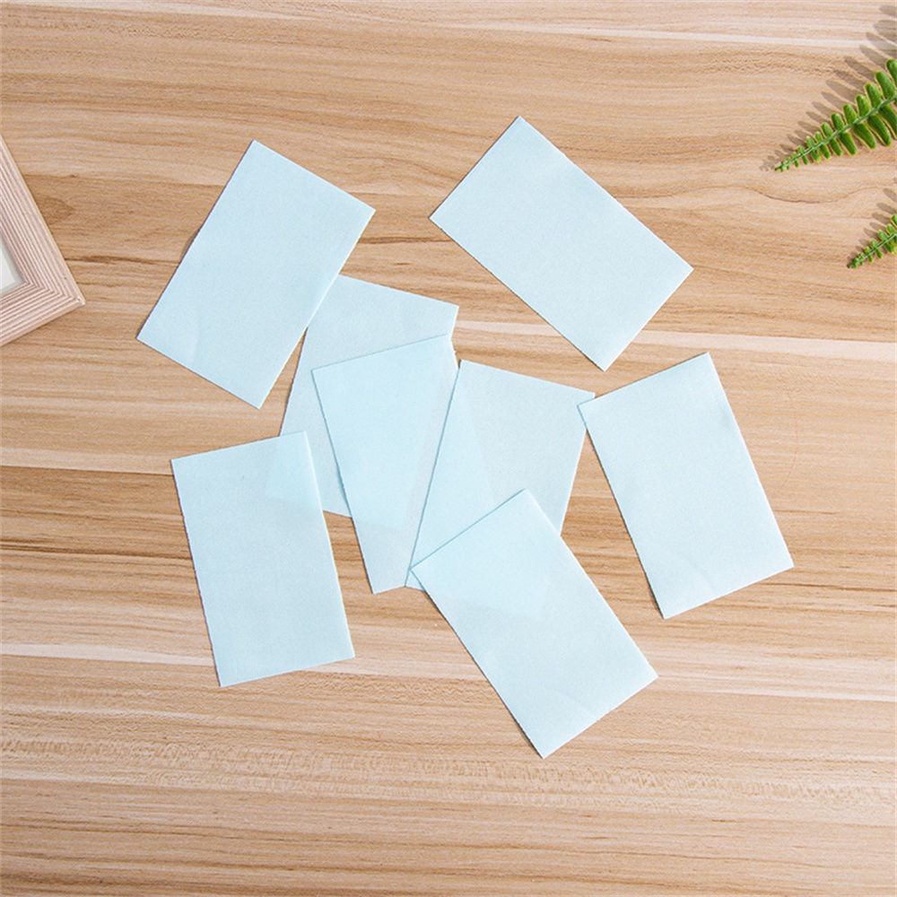 ⚡Còn Hàng⚡ Bộ 30 Tấm Lau Sàn Lau Sàn Lau Gạch  T Sàn Nước Tẩy Toilet Nước Tẩy Vệ Sinh Gia Dụng Brightening