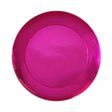 Nhựa Polyester Resin Hồng Đúc Khuôn Bộ 1kg Tặng Kèm Xúc Tác Làm Đông Nhựa Poly Hồng Mau Khô