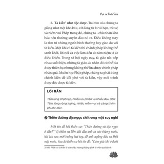 Sách Cho Là Nhận - Dưỡng Tâm
