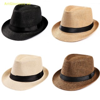 Nón Cối Rộng Vành unisex