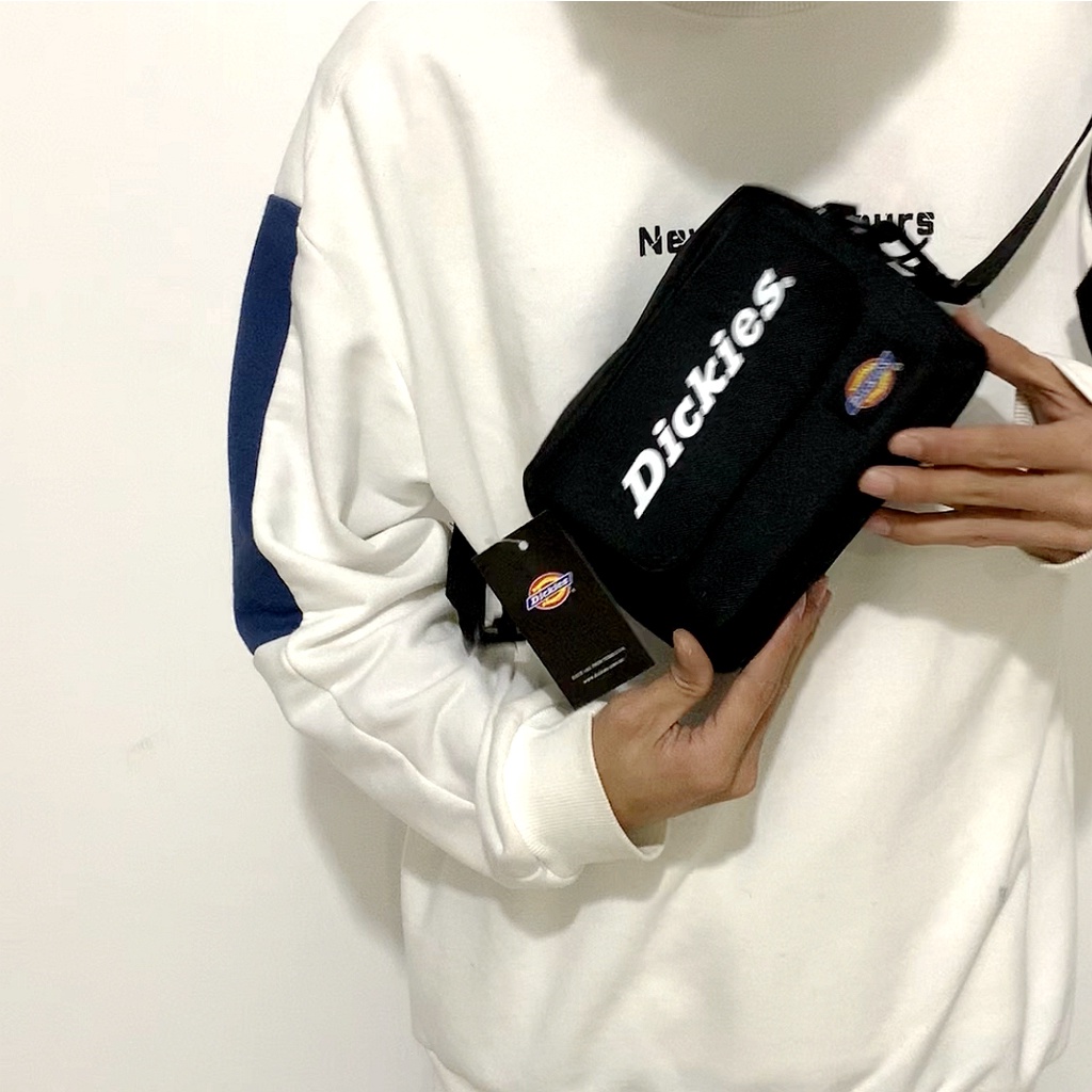 Túi Đeo Chéo Thời Trang Thanh Lịch Cho Nữ 2840