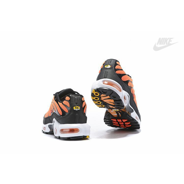 Giày thể thao 2022nike air max plus tn