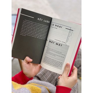 Sách - Tính Phi Lý Của Lý Trí
