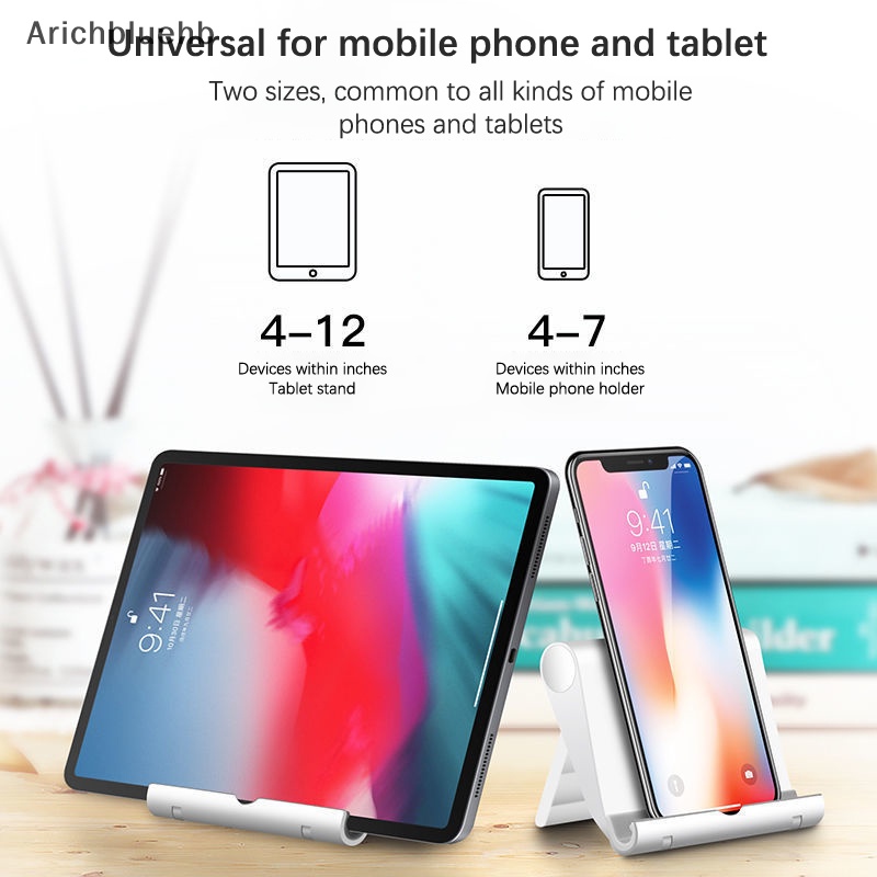 Giá đỡ điện thoại giá đỡ điện thoại thông minh di động giá đỡ máy tính bảng cho điện thoại để bàn giá đỡ điện thoại di động giá đỡ di động di động bán