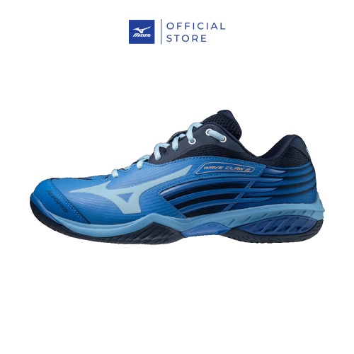 Giày cầu lông MIZUNO Wave Claw 2 Chính hãng
