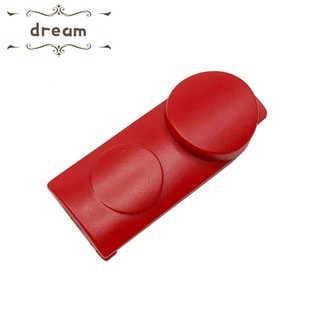 【DREAMLIFE】Switch Button 2pcs For Dyson V6 V7 V10 V11 V12 Robot Button Replacement