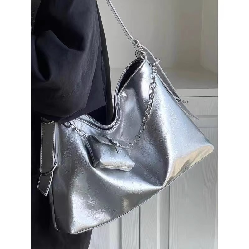 NEARAY  túi xách nữ đeo chéo dễ phối cho nữ 2023 NEW  Chic ins Độc đáo Stylish L99S0BM 37Z230910