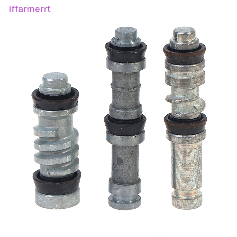 Iffarmerrt xe máy ly hợp bơm phanh piston bộ dụng cụ sửa chữa pít tông master cylinder piston vn