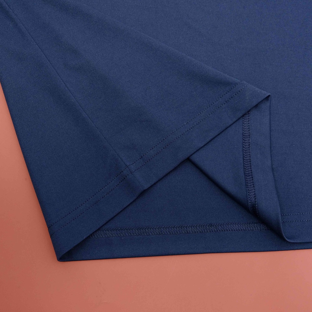 Áo Thun Thể Thao Nam Adidas Icon Running Heat.RDY - HC0408