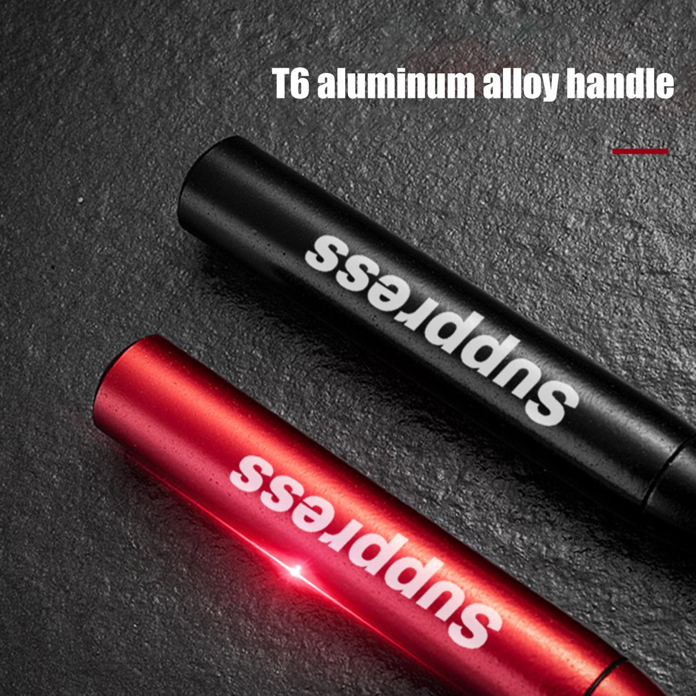 Creative Baseball Knife Outdoor Sabre Multi-Function Knife Mini Letter Opener