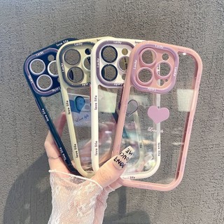 Vỏ túi khí tương thích cho oppo a15 / a15s / a35 5g / a16 / a16s / a54s / a16k / a16e / a17 / a17k / a31 2020 / a8 / a5 / a3s / a12e a5 2020 / a9 2020 a53 20