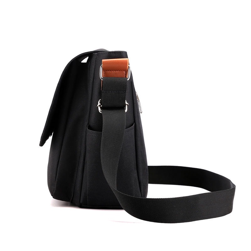 BLUE LOCK Isagi Yoichi Chigiri Hyoma Rin Itoshi cartoon and anime peripheral crossbody bag Two-Dimensional student shoulder bag