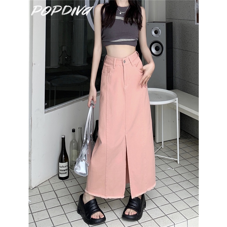 MUSHIHUI  váy Chân váy thời trang váy nữ hàng cao cấp tính cách Mẫu ngắn 2023 NEW  Cái mới Beautiful Thời trang Trendy A93M1Q5 36Z230909